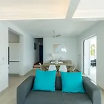 Villa Eva *