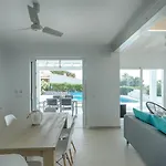 Villa Eva *