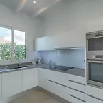 Eva Villa
