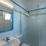Eva Villa Binibeca